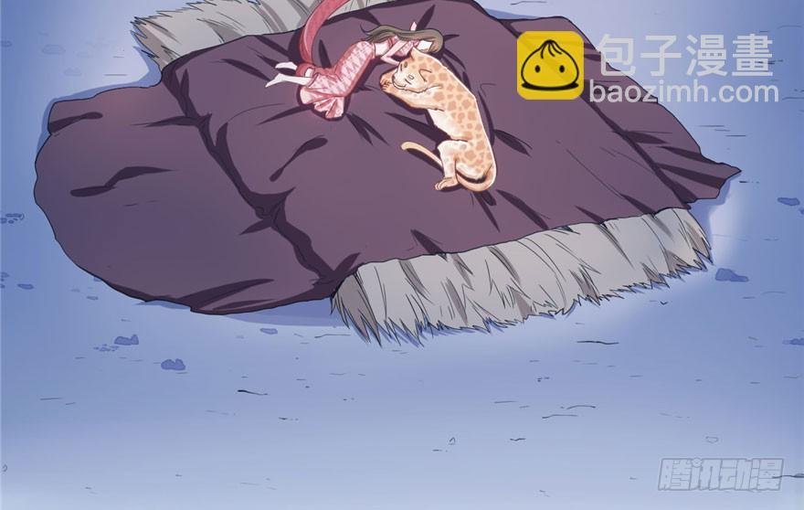 第58话