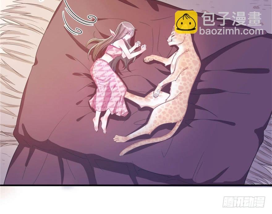 第58话