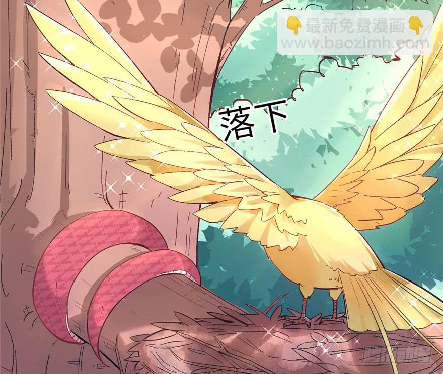 第63话