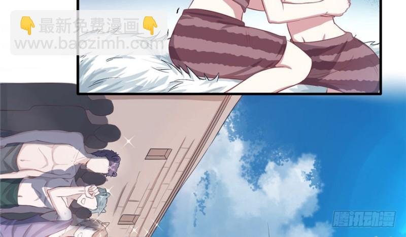 第65话