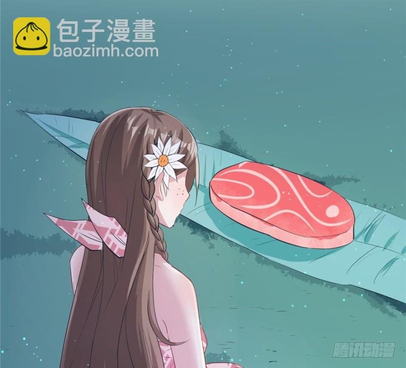 第76话