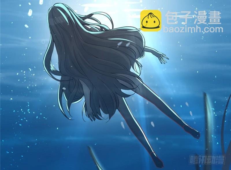 第79话