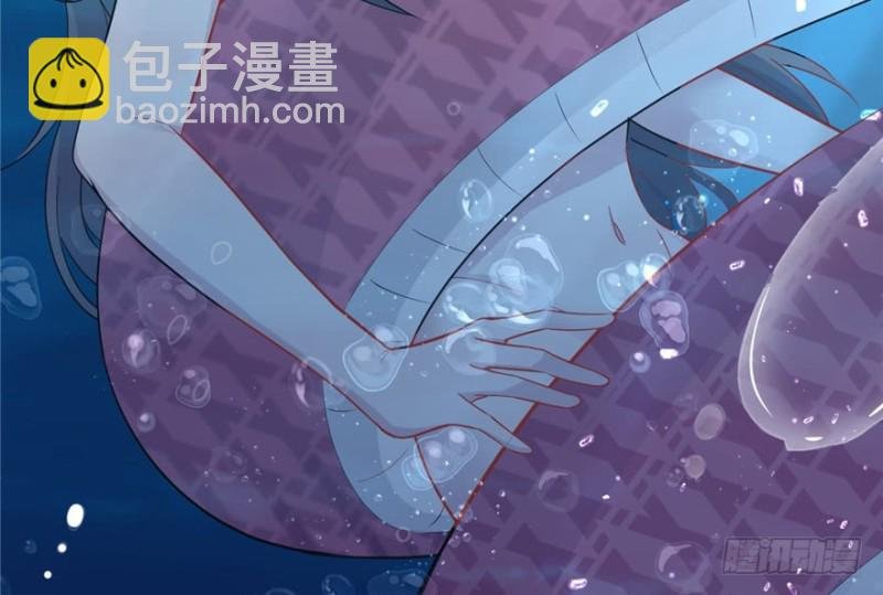 第79话