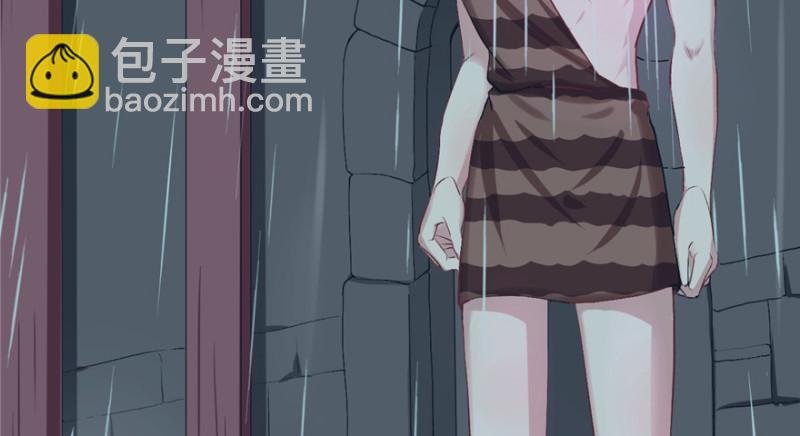 第82话