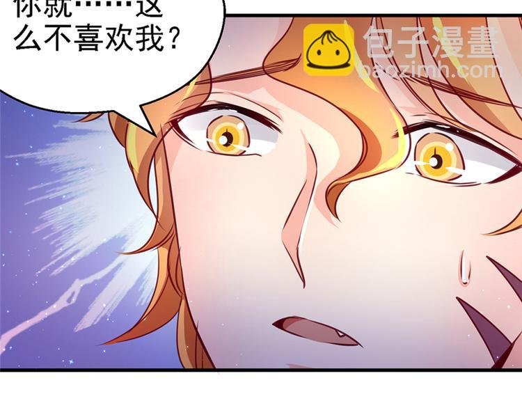 第09话