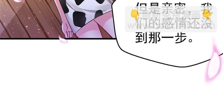 第09话