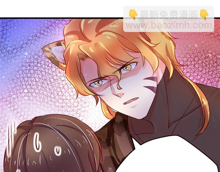 第09话