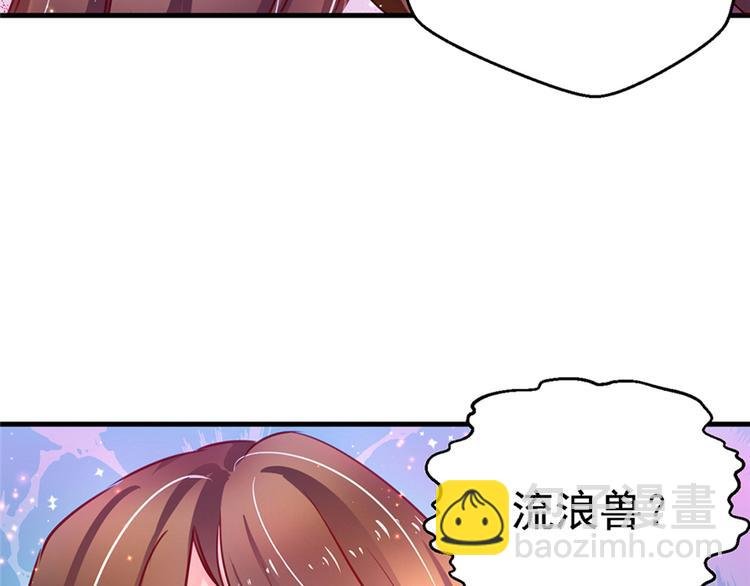 第09话