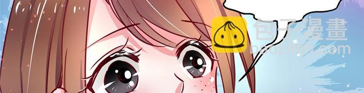 第09话