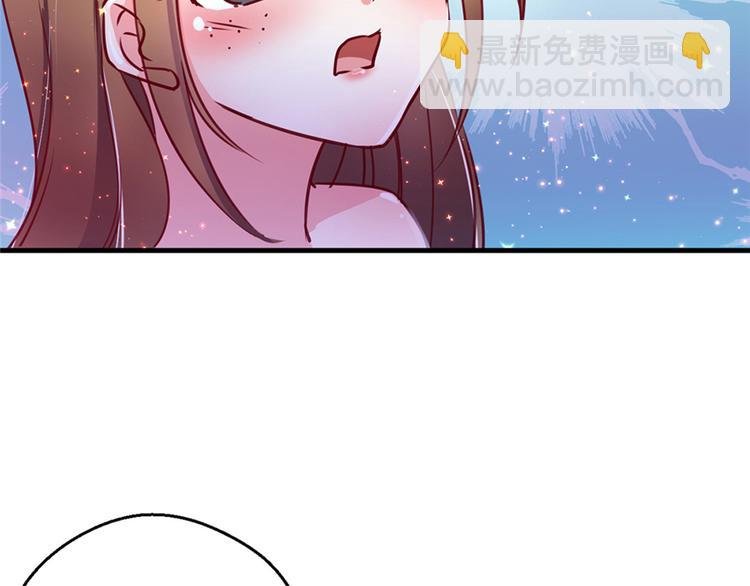 第09话