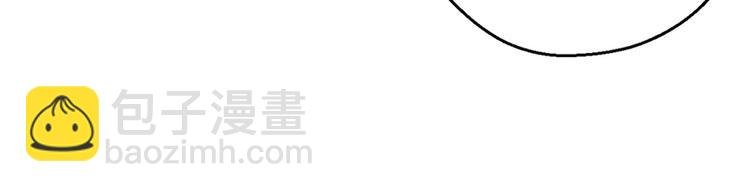 第09话