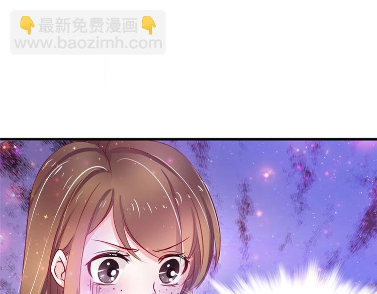第09话