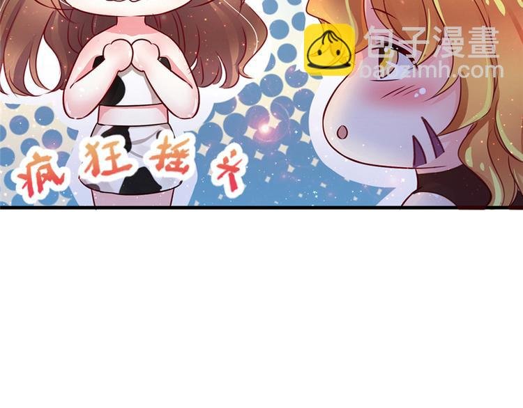第09话