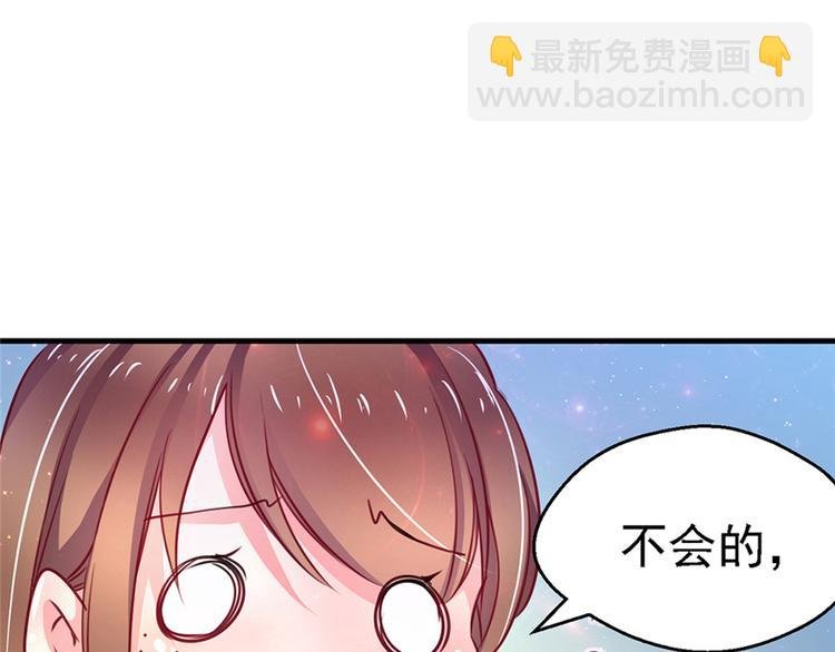 第09话