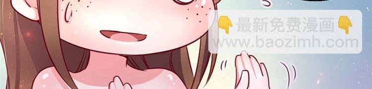 第09话