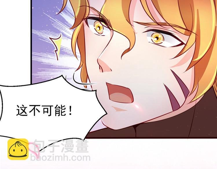 第09话