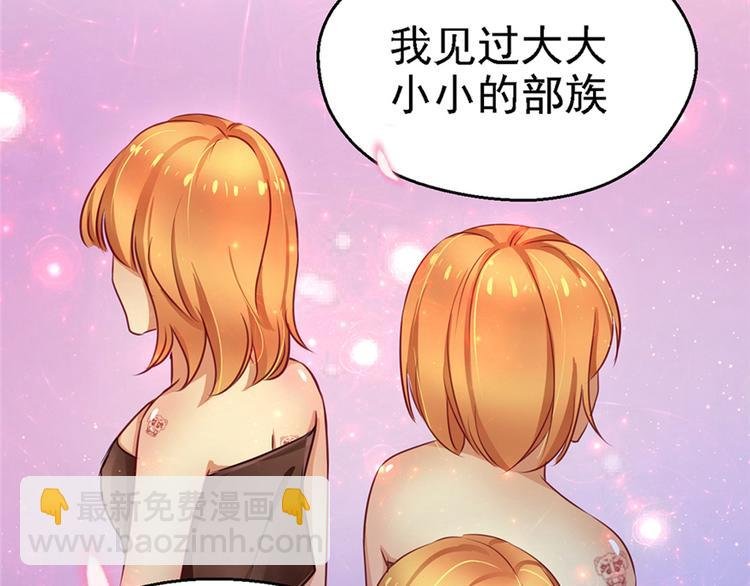 第09话