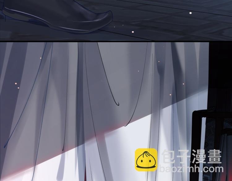 第10话 重启希望