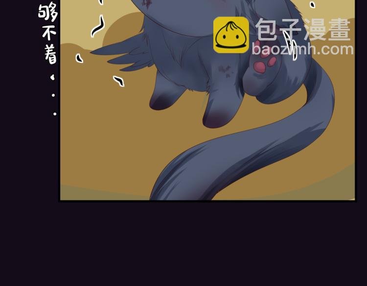 第15话 地下拍卖场