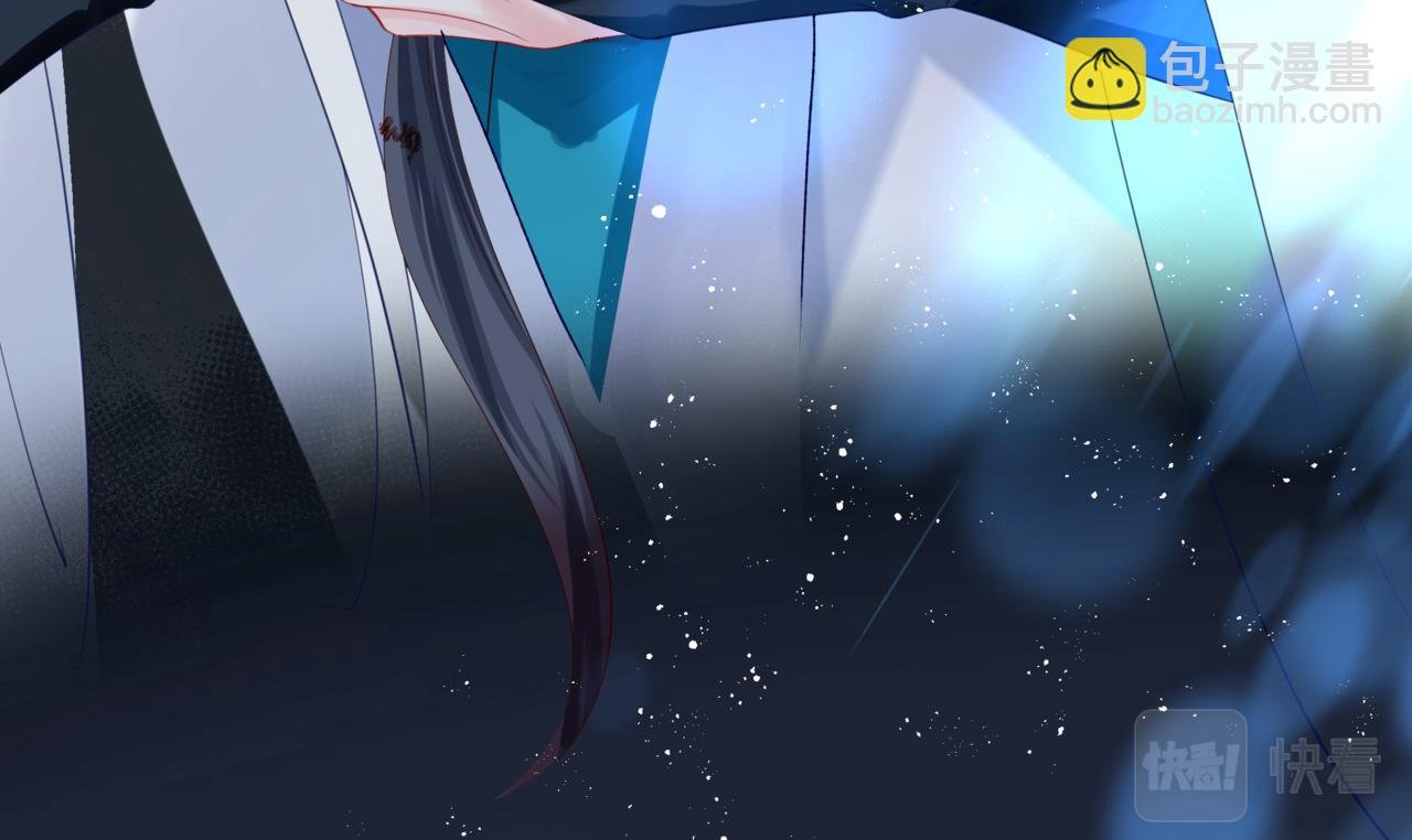 第17话 带崽崽回家！
