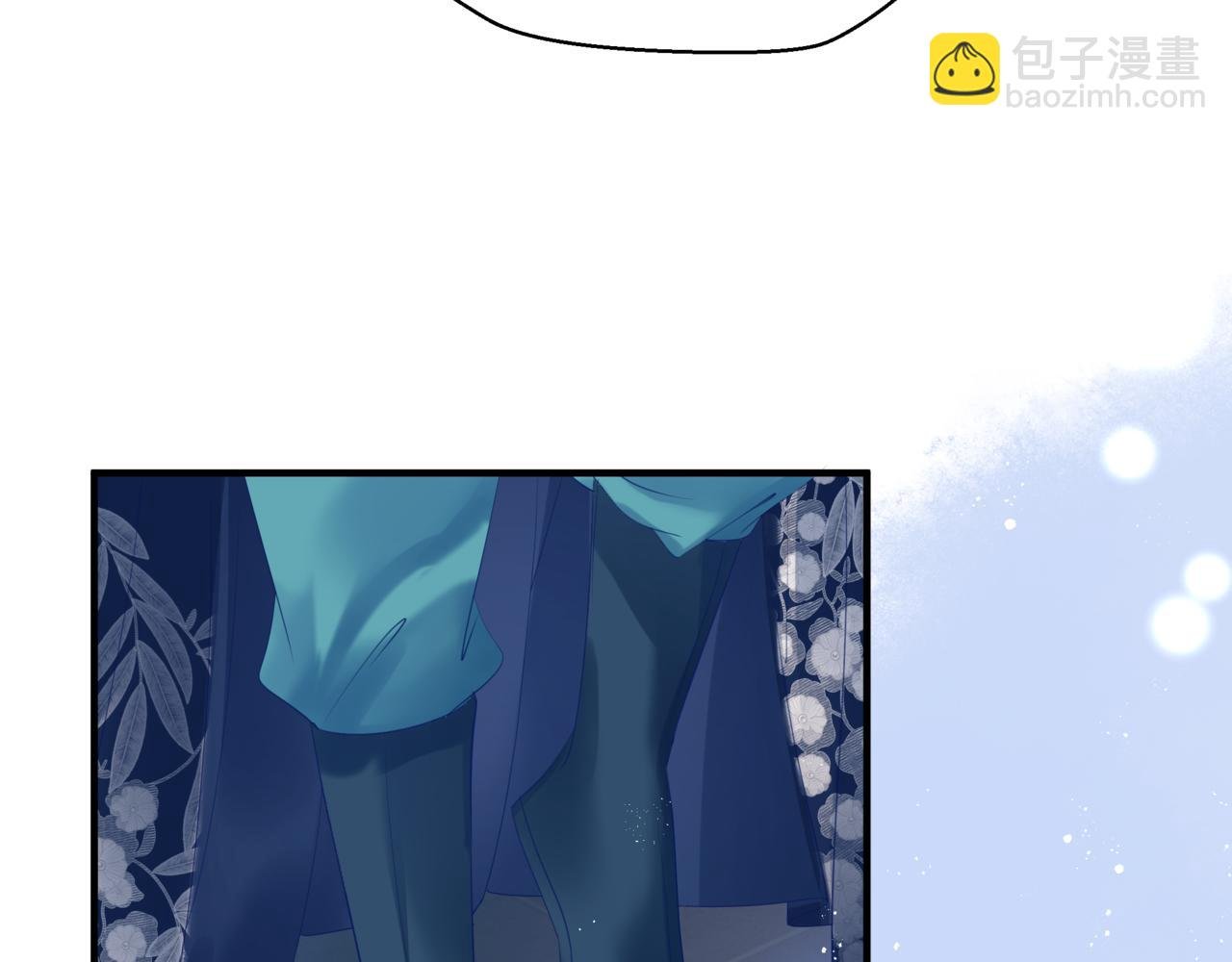 第19话 崽崽出逃！