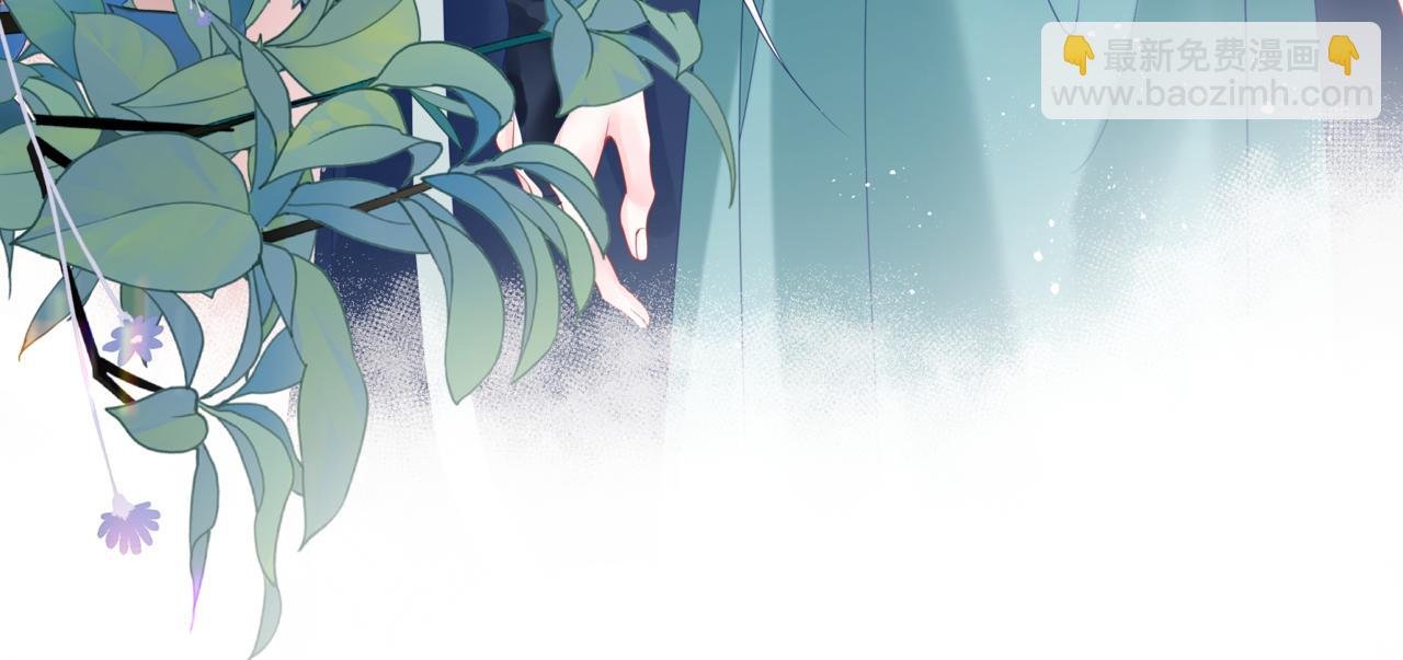 第19话 崽崽出逃！