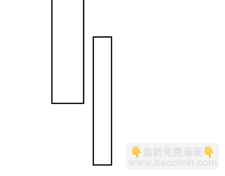 第11话 撒娇娇