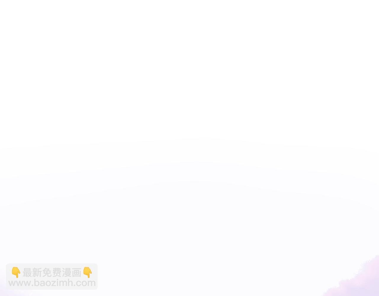 第34话 迎战魔族！