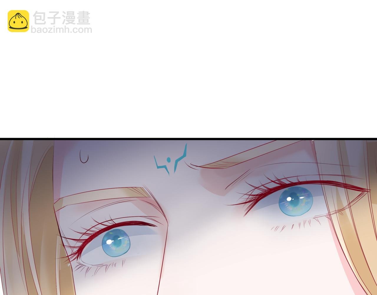 第35话 神庙疑云