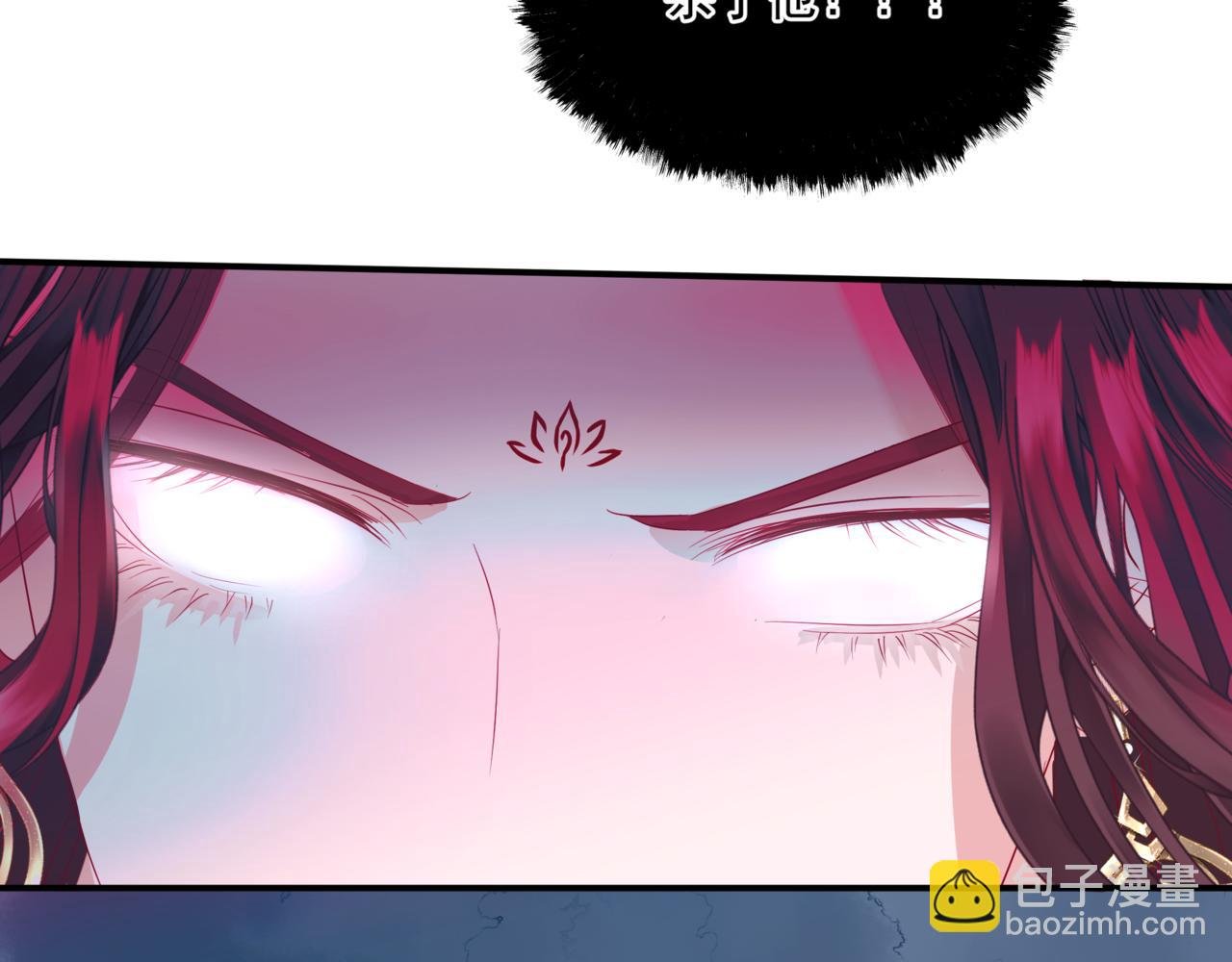 第36话 父子重逢