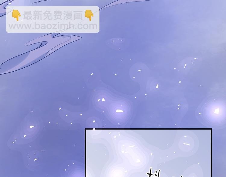 第12话 逃出计划