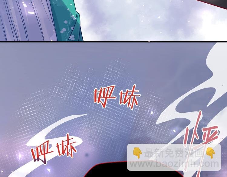 第12话 逃出计划