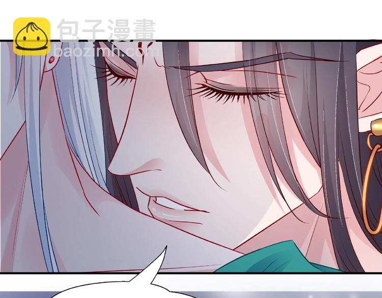 第12话 逃出计划
