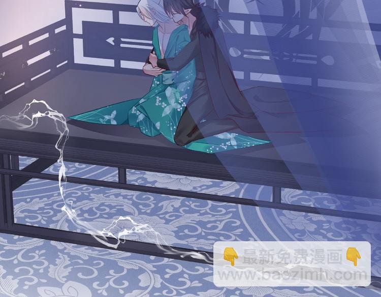 第12话 逃出计划