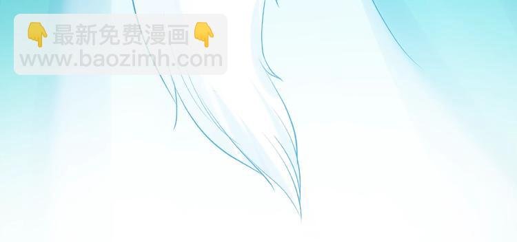 第12话 逃出计划