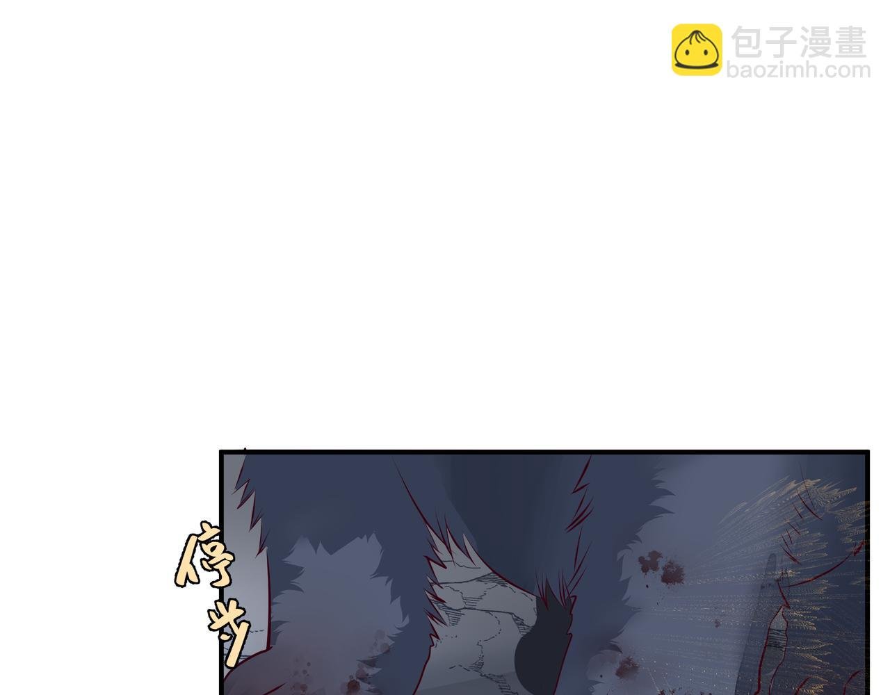 第39话 魔尊归来