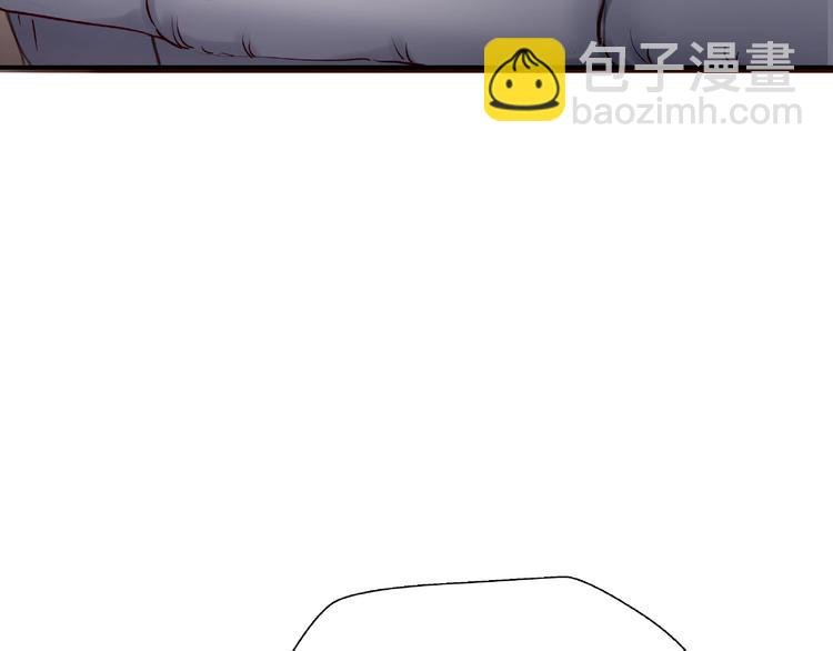 番外 抱个小可爱回家