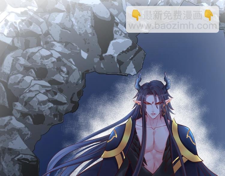 第14话 惩罚不听话的小猫
