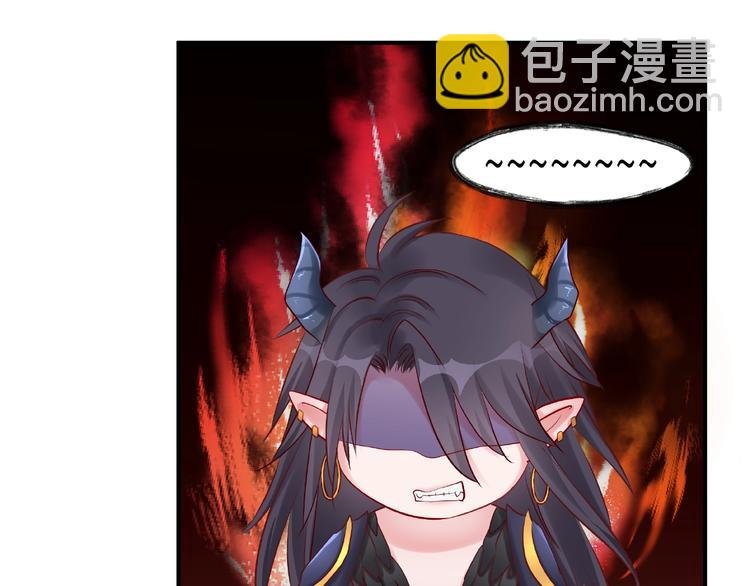 第14话 惩罚不听话的小猫