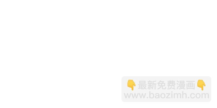 第14话 惩罚不听话的小猫