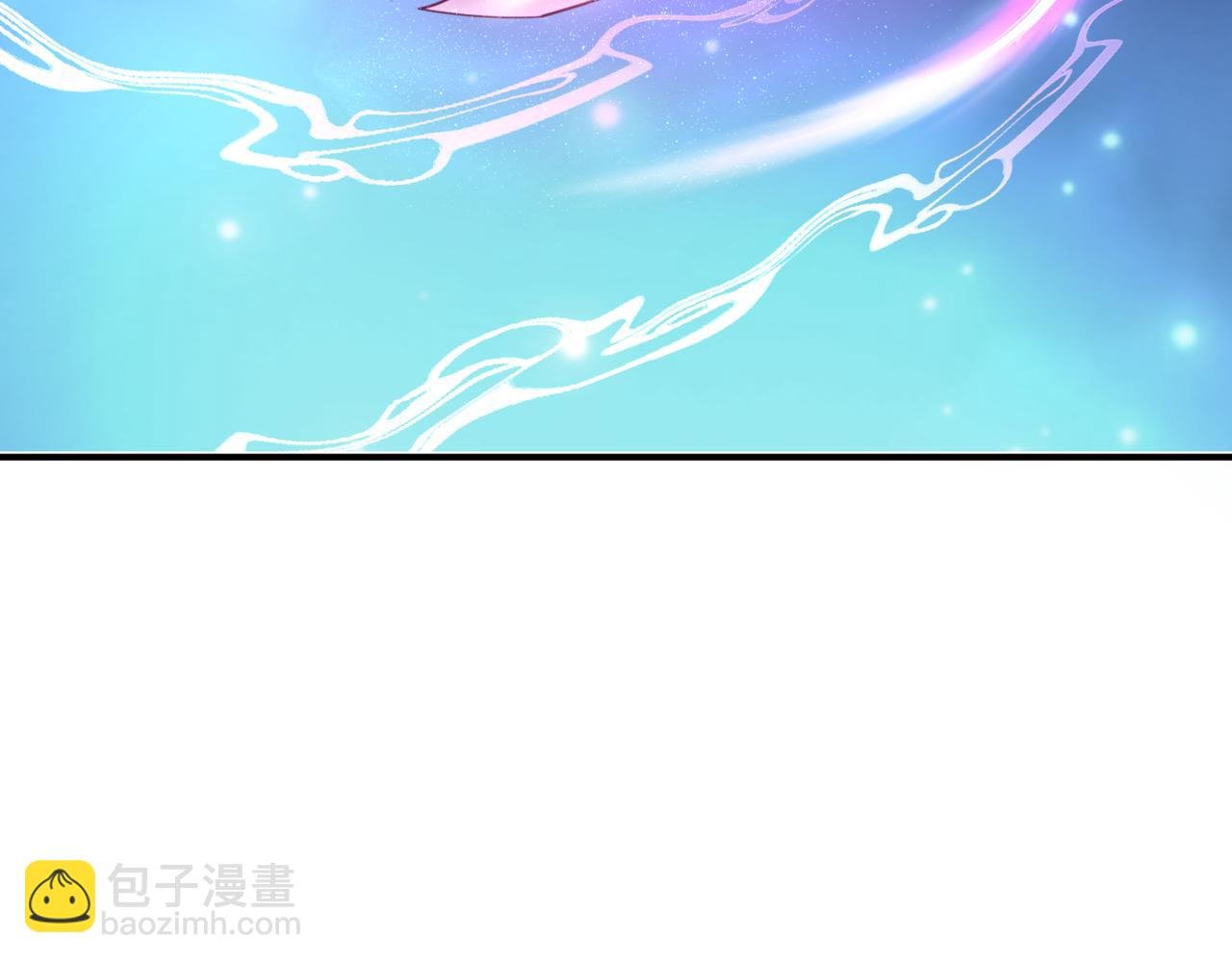 第84话 吃醋了