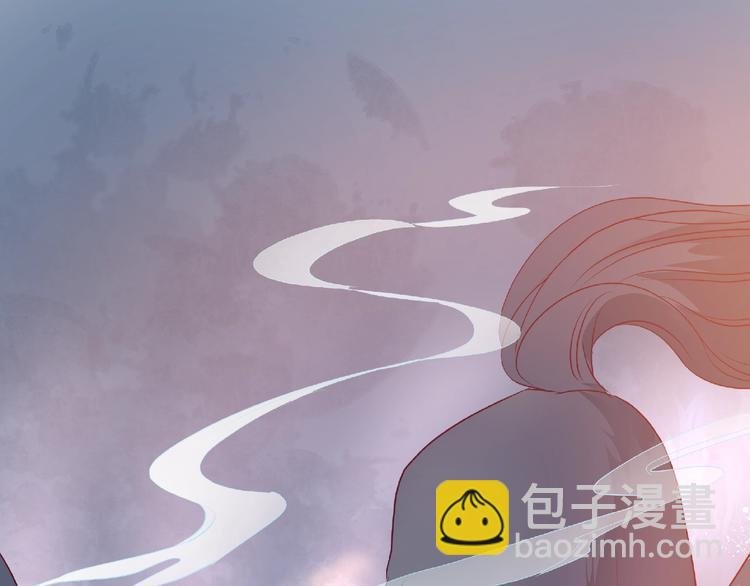 第1话 被迫分开的恋人