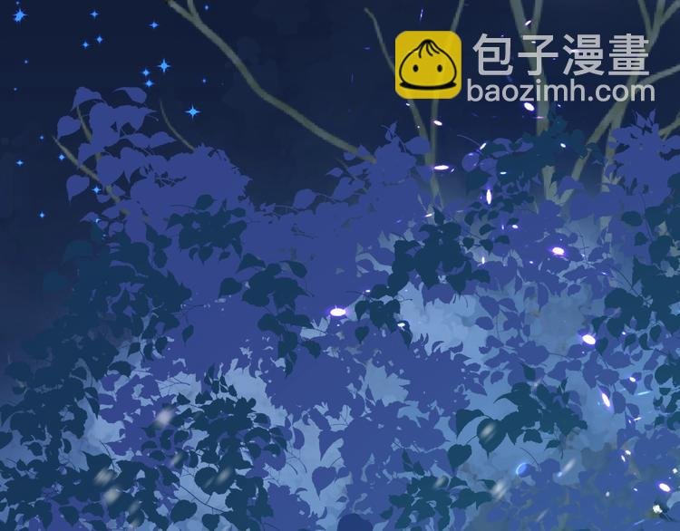 第22话 内心的纠结