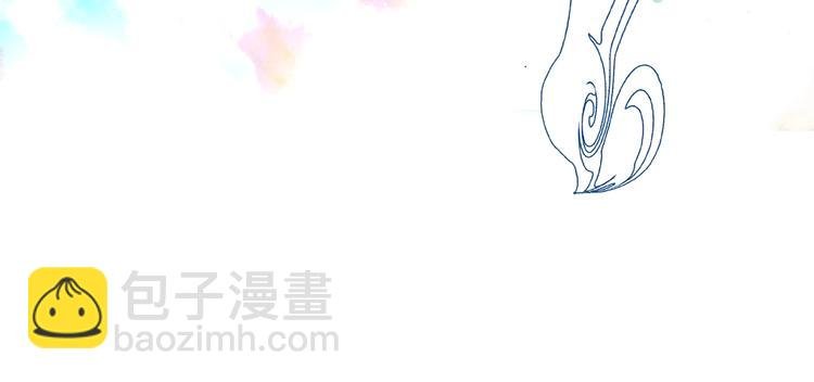 第28话 我答应你，陪在你身边