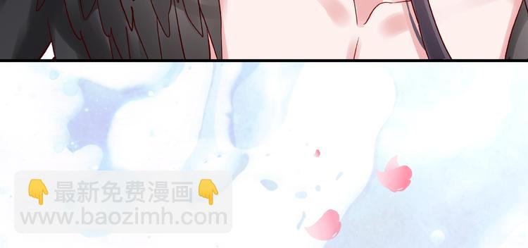 第28话 我答应你，陪在你身边