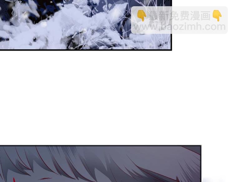 第29话 离开