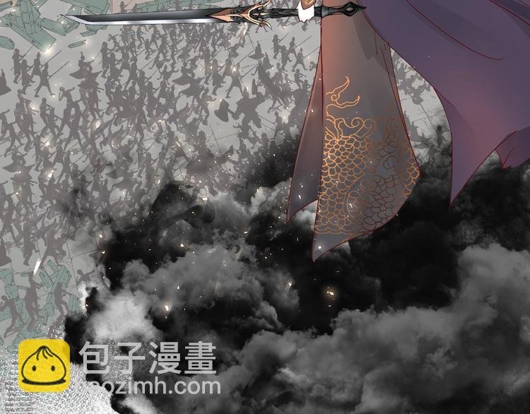 第3话 一对一的比试