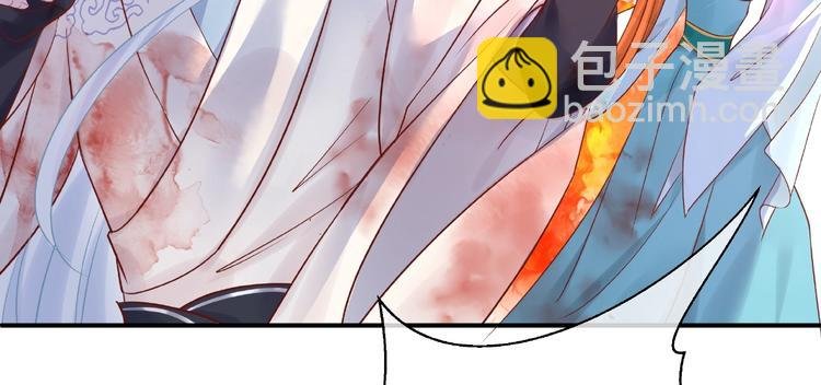 第3话 一对一的比试