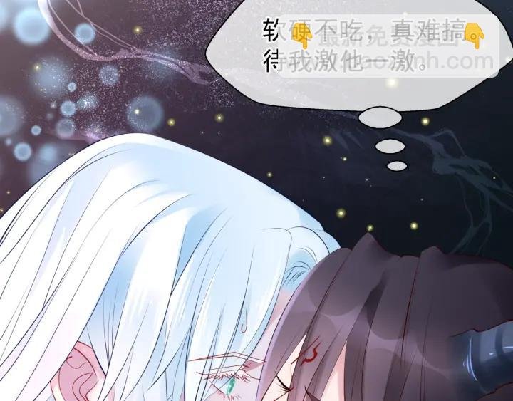 第37话 飞蛾扑火