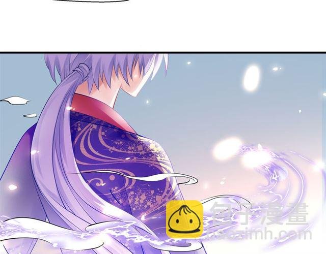 第44话 你是我的魂牵梦萦